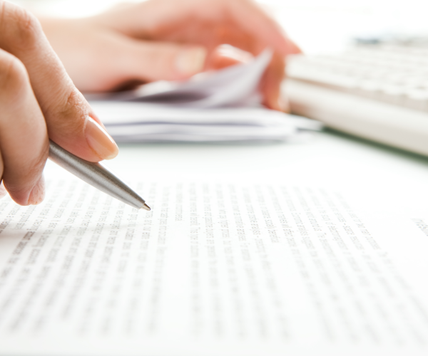 Formulario online (6)